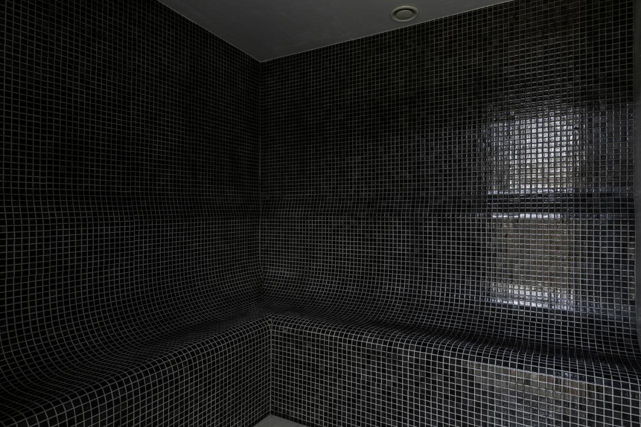 Mossa Well Being Hotel كاتو ذاراتسو المظهر الخارجي الصورة